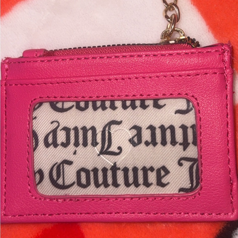 Card Case Keychains Bundle - Picture 5 of 8